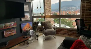 All Inclusive Suites - Image 3