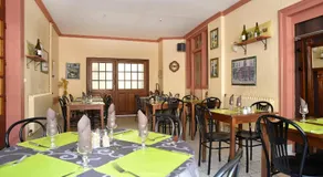 Hotel de la gare - Image 3