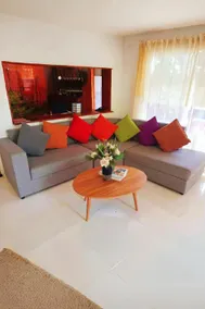 Windy's Leisure Villa  - Image 2