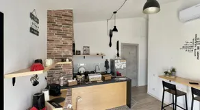 Civico36 - Image 3