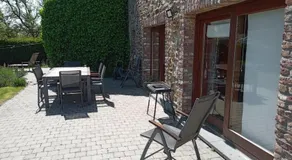Le Vieux Noyer - Image 5