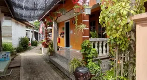 Mokdo Guest House - Image 2