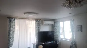 Private room in new House - Image 3