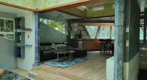 Rocky Farm - Image 3