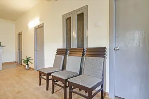 Hotel O Lavish Stay - Image 4