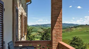La Casanuova - Image 5