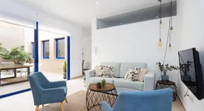 Garachico Homes - LA CASA DE VICTORIA - Image 3