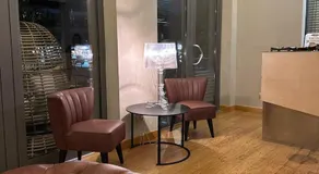 Atlantic Park Hotel - Image 4