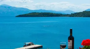 Hotel Niras - Image 5