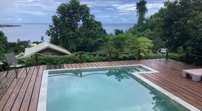 Niihau Lodge - Image 2