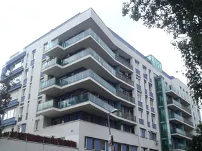 Kornelia Residence - Image 3