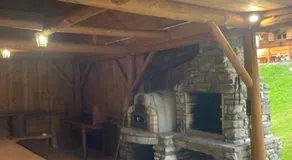 Domek na Cepcowym - Image 4