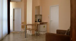 Апарт Център Apart Center - Image 2