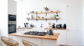 Oakshaw Apartment - Image 4