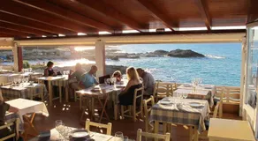 Apartments Campanitx - Astbury Formentera - Image 5