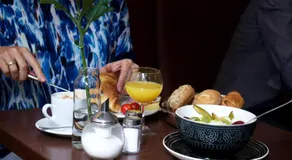 Schlaflounge - Image 4