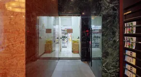 Kipp Hotel Shonan Fujisawa - Vacation STAY 05407v - Image 5