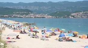 Apartments Vrban - Image 2