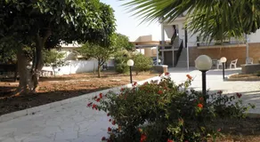 Punta Di Mola - Image 5
