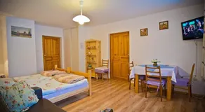 Gosciniec Poezja - Image 2