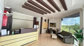 DZ Hotel Salor - Image 3