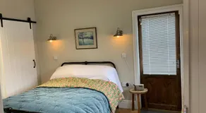 One bedroom lodge in the countryside - Image 5