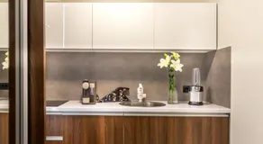 Onyx luxury apartments - Image 3