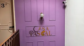 Casa Pascal - Image 4
