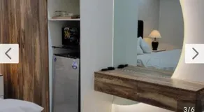 One day property - Image 2