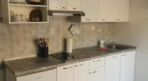 Apartmani Kronjac - Image 2