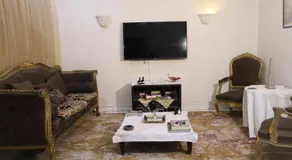 Abeer Guest House - Image 2