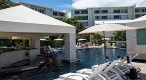BeachAccess HotelZone 3705 - Image 3