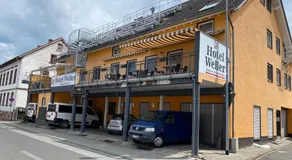 Hotel Weller - Image 4