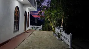 Diyakalana Rest - Image 3