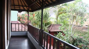 De Puspa Residence Seminyak - Image 5