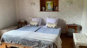 Dormez dans la chambre du meunier ! - Image 2