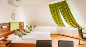 Sky Apartments Vienna - Image 2