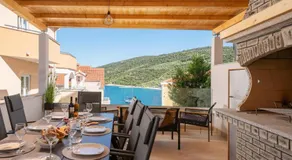 VILLA A - Image 2
