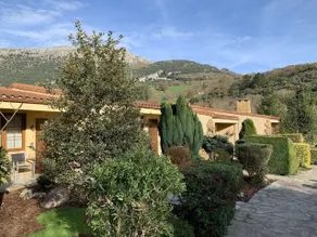 Hotel Palacio Torre de Ruesga - Image 4