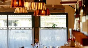 Domaine de Barthas - Image 4