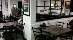 Wild Rose Country Inn - Image 4