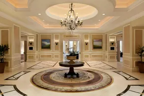 Harrah's New Orleans Hotel & Casino - A Caesars Rewards Destination - Image 2