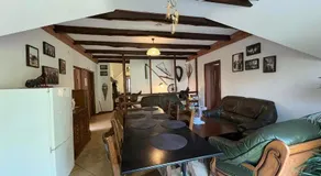 Agroturystyka Traperska Osada - Image 2