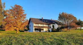 Pension Schneider - Image 3