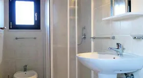 BeaStella Holiday Rooms - Image 2