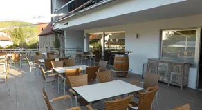 Zum Kaiserwirt - Image 5