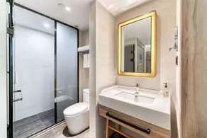 Hanting Premium Hotel Ningbo Tianyi Square - Image 3
