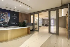 CGRSA Apartments Sandton - Image 3
