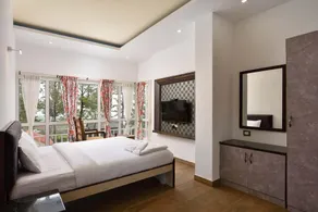 Villa Sullivan by VEO - Part of StayVista - Image 2