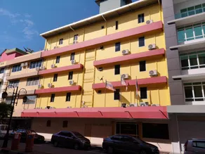 HOTEL AMBASSADOR 1 - Image 4